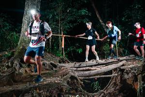 BIB: 
                            <button type="button" onclick="openModal(27358638)" class="btn btn-primary btn-sm float-right btn-popup" data-toggle="modal" data-target=".modal-high-quality">
                        <i class="fas fa-shopping-cart"></i> Add to Cart
                    </button>
                                            <button type="button" onclick="isThisMe(27358638, true)" class="btn btn-success btn-sm float-right btn-popup btn-isme hidden" data-toggle="tooltip" data-placement="bottom" title="นี่คือรูปของคุณใช่ไหม คลิกที่นี่เพื่อเอาเข้าอัลบั้ม">
                        <i class="fas fa-plus"></i> Add to album
                    </button>
                    <button type="button" onclick="isThisMe(27358638, false)" class="btn btn-warning btn-sm float-right btn-popup btn-isnotme hidden">
                        <i class="fas fa-ban"></i> Remove from album
                    </button>